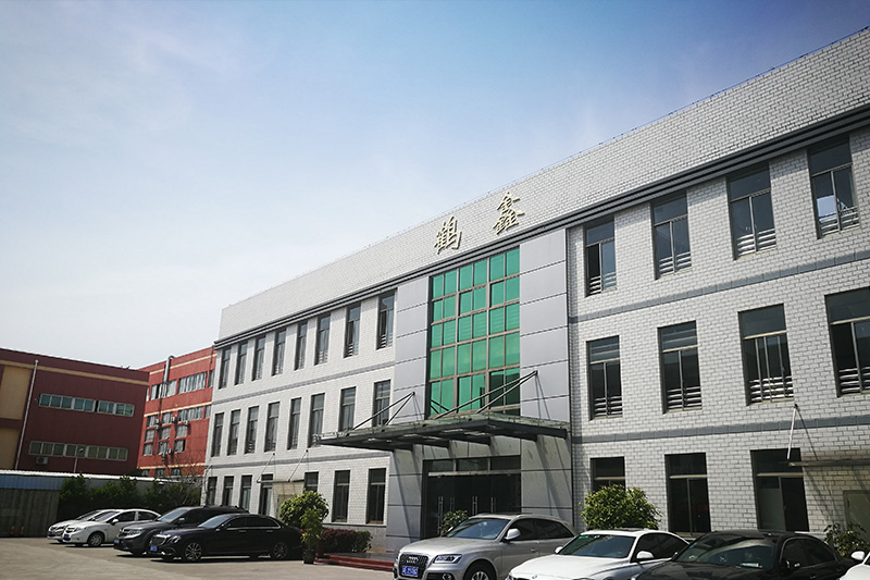 办公环境
